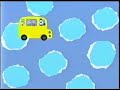 Noggin Field Trip Closing For Noggin Fanmade Videos