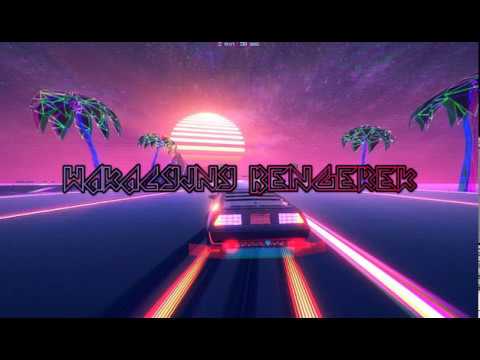 PDK RECORDS - Wakacyjny Bengerek