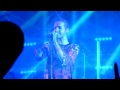 HD -Tokio Hotel - Love Who Loves You Back (live ...