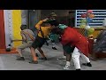 Chaves Confusão No Parque 1979 Parte 1 Alta Qualidade HD