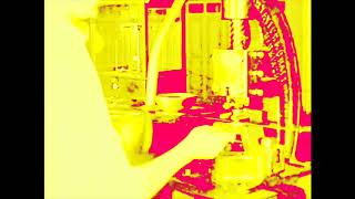 Asbestos Lead Asbestos (Unmixed Demo)