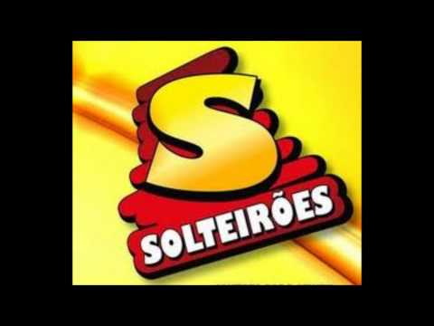 Só Papai video