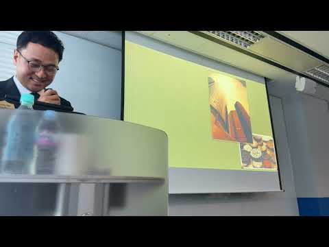 부동산법인 강의