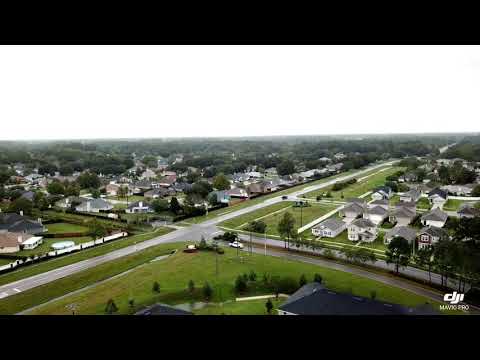 09-10-2017 Afternoon