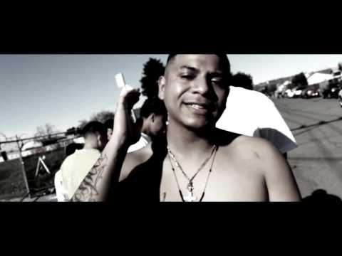 Hats Tmh- Dollas OFFICIAL VIDEO