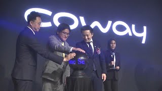 Event / Product Launch Video 4 - video thumbnail