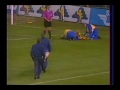 videó: 1994 (November 16) Sweden 2-Hungary 0 (EC Qualifier).avi