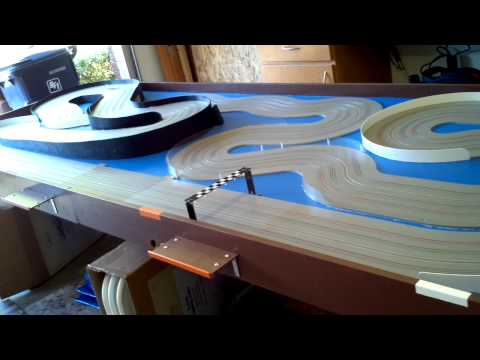 Thumbnail for Project K Honda RA301 F1 at the Glen by Honda RA301