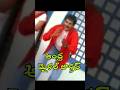 Nandamuri Chaitanya Krishna Latest Trolls Shorts Ytshorts Funny Trolls Comedy Entertainment