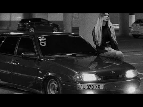 Hay Txeq Xaxaliq | Remix