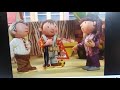 Barney S Great Adventure 1998
