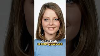 1990s Hollywood Legends - Then &amp; Now | 80s &amp; 90s Leading Ladies (Part 8) #celebrity #usa