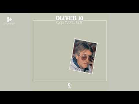 OLIVER DRAGOJEVIĆ & MERI CETINIĆ - SUNCE MOG ŽIVOTA