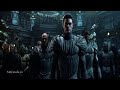 Riddick 2013 Tamil Dubbed Full Movie