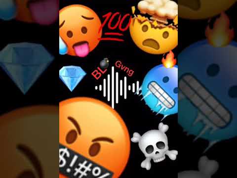 Jokye & snymik 131 (exclu)