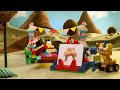 LEGO® Classic didelė kaladėlių dėžė (10698)
