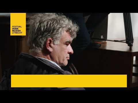 Artist in residence violinist Eva Saladin