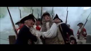 Santiano   The Fiddler on the Deck Fanmade Video