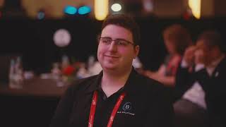 Langkawi Apogee 2024 | WatchGuard Partner Conference