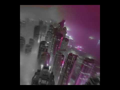 [FREE] LUIS x DONDON *GUITAR*  Type Beat - jetzt