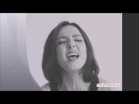 ERMAL META - mi manca feat.Bugo