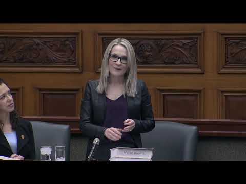 Harry Watts - 03.26.2019