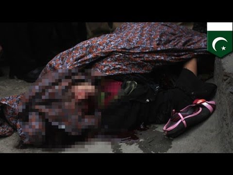 Dysza do zwiększenia męski człon Mały kutas w języku angielskim