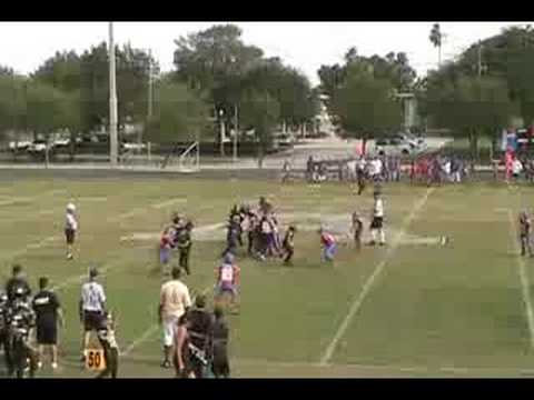 PPJVMM2 @ AZJVMM2 - 09-13-08