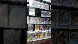 #pokemon #indonesia #tcg #pokemoncards #pokemonindonesia