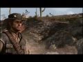 Red Dead Redemption Tribute - Unforgiven ...
