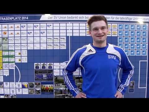 24.03.2015 Jens Dörries im Interview