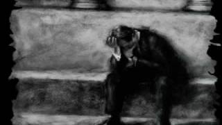 En lo mas alto del CIELO grupo PESADO