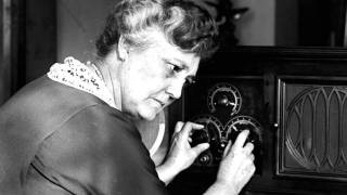 Stan Getz & Oscar Peterson Trio - Blues for Herky