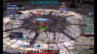 승 2-0 vs 광궁정 (투쟁,샴,뿌뿌)