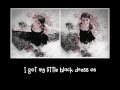 Little Black Dress - Sara Bareilles ( with lyrics)