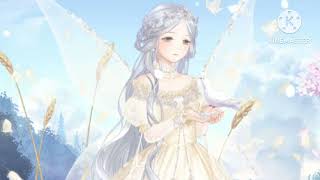 New Hope Club, Danna Paola - Know Me Too Well Nightcore