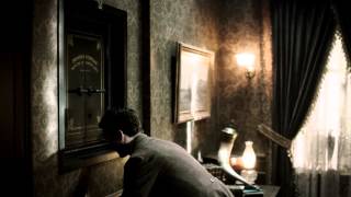 Think Gently of the Erring