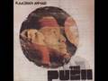Raashan Ahmad "If I"