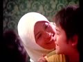 FTV Hidayah Tuan Tanah Meninggal Di Bak Sampah
