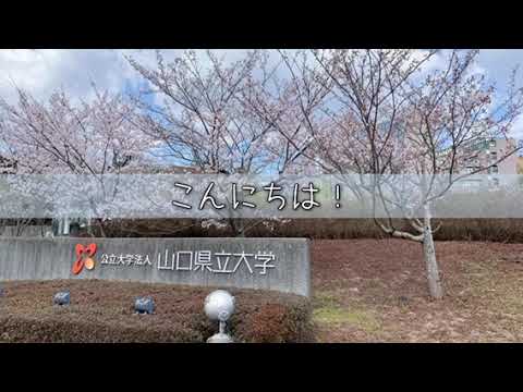 国際文化学科 別科助産専攻 紹介動画（1年間の道のり）