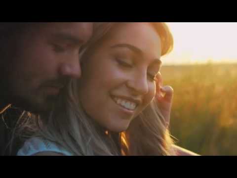 Thomas Gold - Magic (RayRay's Video Version)