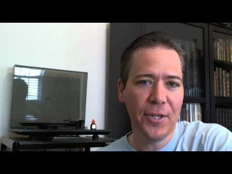 HOT Charles Lloyd & Keith Jarrett Lead!