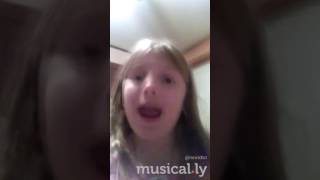 Hey Mama from Dakota