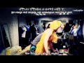 Phantom - I Already Know MV [English subs + ...