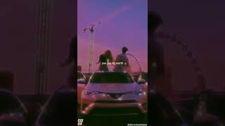 Download lagu //At My Worst | Pink Sweats mp3 Download lagu //At My Worst | Pink Sweats mp3