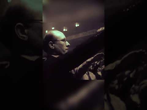 UNTOLD story of the American Hitler - George Lincoln Rockwell - Forgotten History Shorts