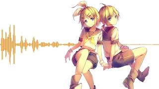 凛恋メイドファクター أغاني Mp3 مجانا 凛恋メイドファクター أغاني Mp3 مجانا