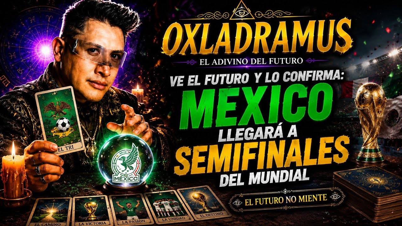 Los CHARLATANES son una PLAGA Reaccionando a Edexon