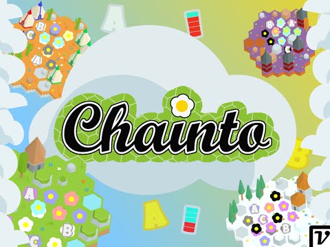 chainto обзор игры андроид game rewiew android