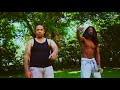 Dooney Lil Meter Ft Og Tookie